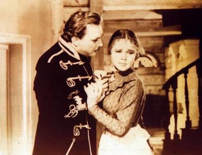 复活案件,复活受害者