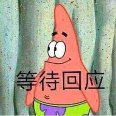 华为手机扫描文档怎么变成电子版,华为怎样扫描纸质文件成电子档