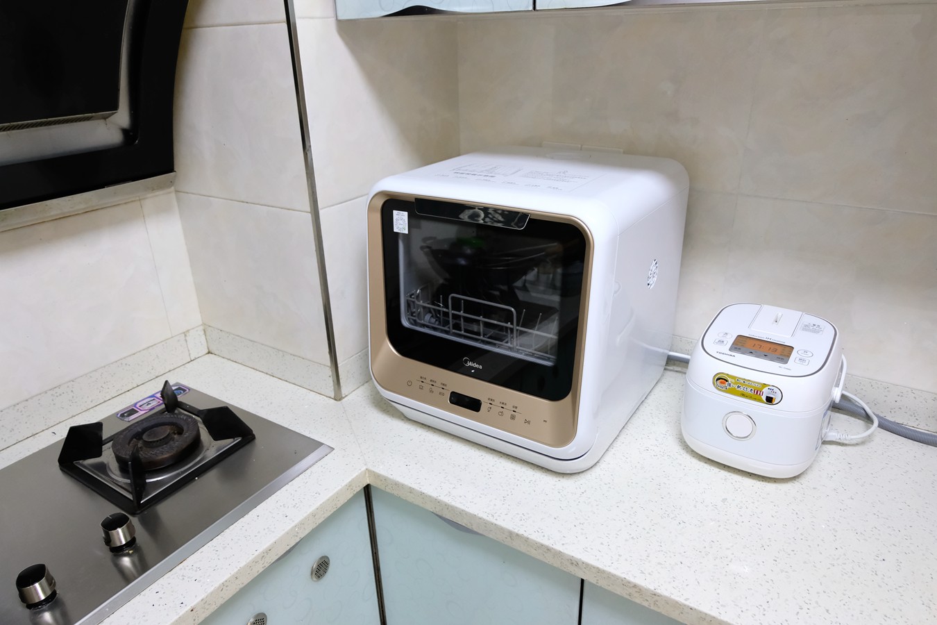 提升夏日幸福感的家电推荐,防疫生活用品推荐