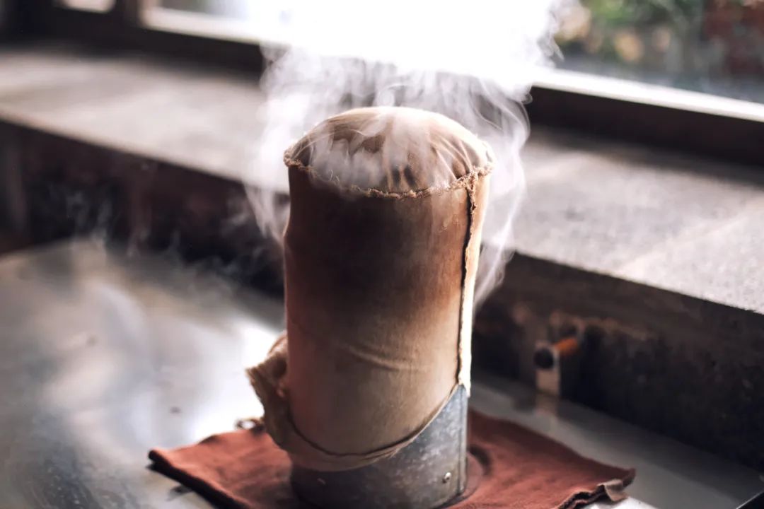 苏州女子6次腾冲旅行,总结了这些极美的小众景点,建议收藏