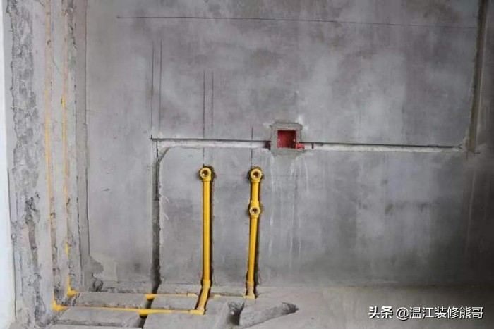 卫生间闭水试验漏水怎么补救,卫生间做了闭水试验怎么还会漏水