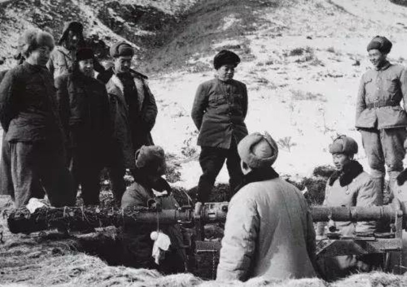 涓浗鐜颁换闄嗗啗鍙镐护,涓浗鏂颁换闄嗗啗鍙镐护