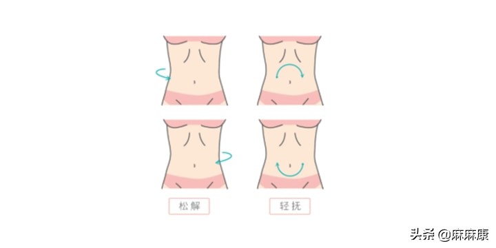 生完孩子躲不过的腹直肌分离，到底要怎么修复？