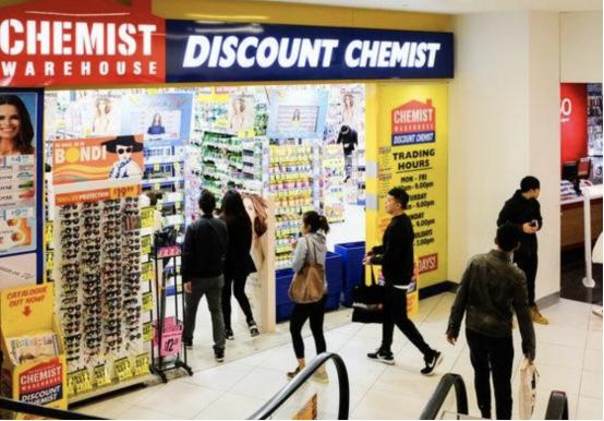 国产奶粉最新处罚消息,澳洲奶粉最新事件