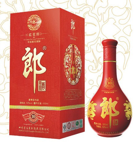 辽宁白酒有哪些辽宁十大名酒,中国十大名酒白酒排行榜