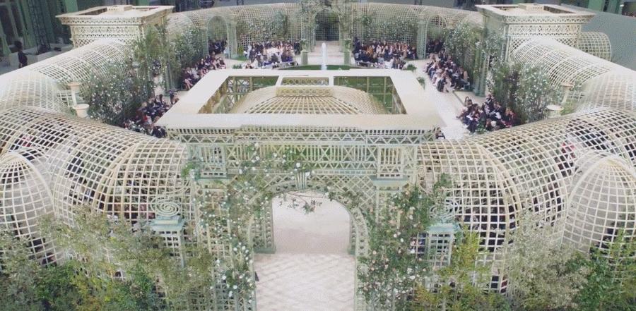 chanel香水试了可以退吗,chanel香水有什么味道