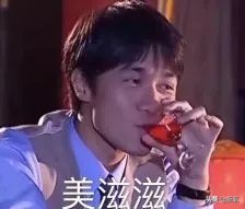 家用美容仪怎么选适合自己的,简单实用美容仪