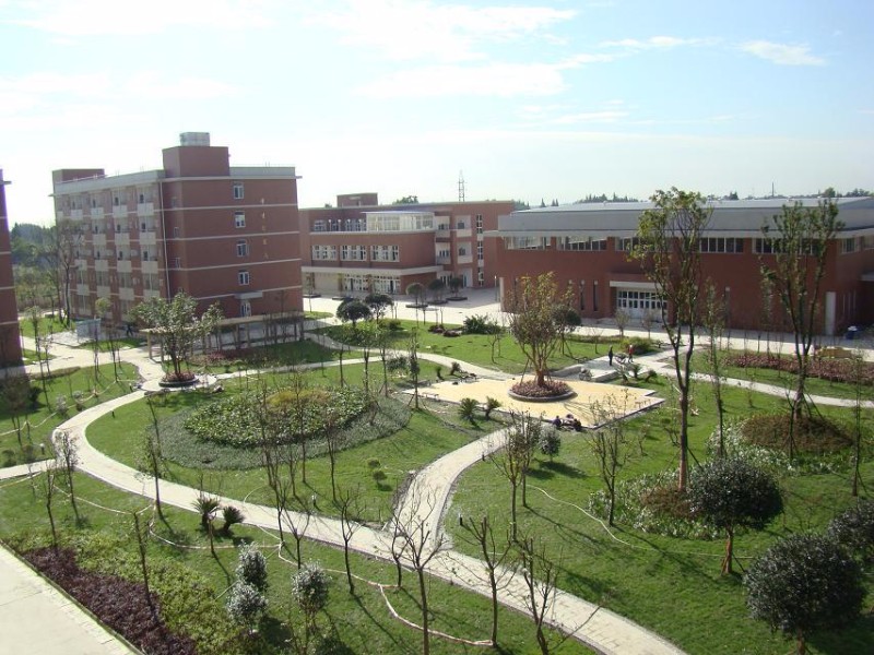 成都卫校排名前十的,成都卫校排名前十的大学