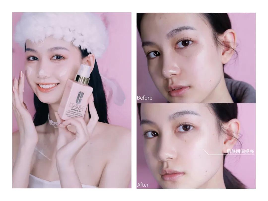 倩碧黄油咋样,如何正确的选择倩碧黄油