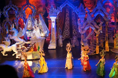 暑期热门旅游线路推荐,大方旅游国内短线游