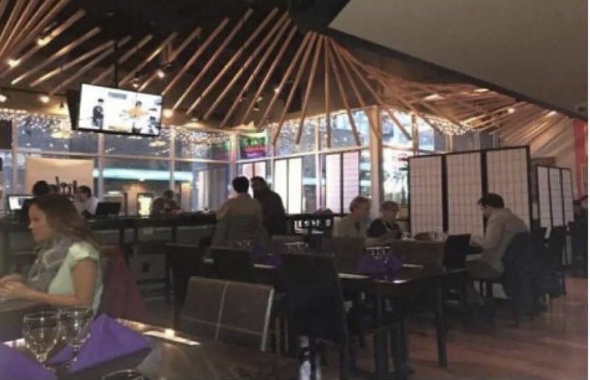 刘强东案档案细节,刘强东案档案公布