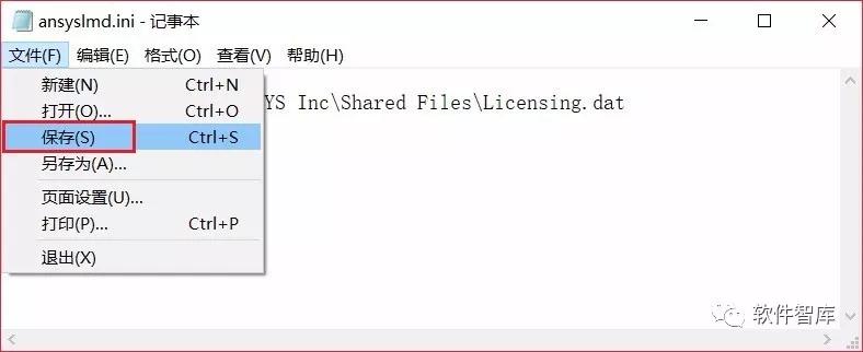 ansys19.0安装指南,ansys16.0教学