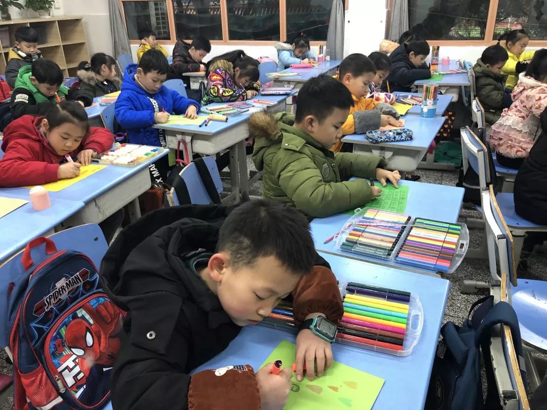 重庆五朵金花小学分别在哪些区,重庆小学5朵金花