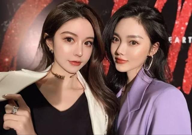 网络主播雪梨林珊珊偷逃税被罚,网络主播雪梨林珊珊偷逃税被处罚