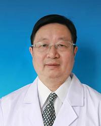 互联网求医平台,互联网医院问诊买药