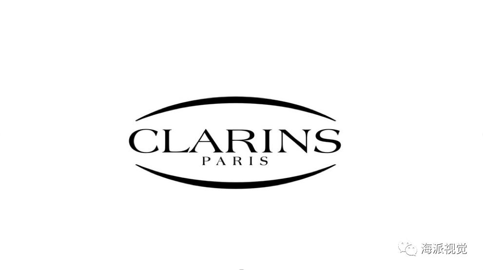 香奈儿经典logo包,香奈儿24大logo