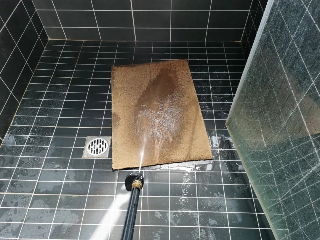 威克士无线洗车机可以用多长时间,威克士洗车机wu629与wu630的区别