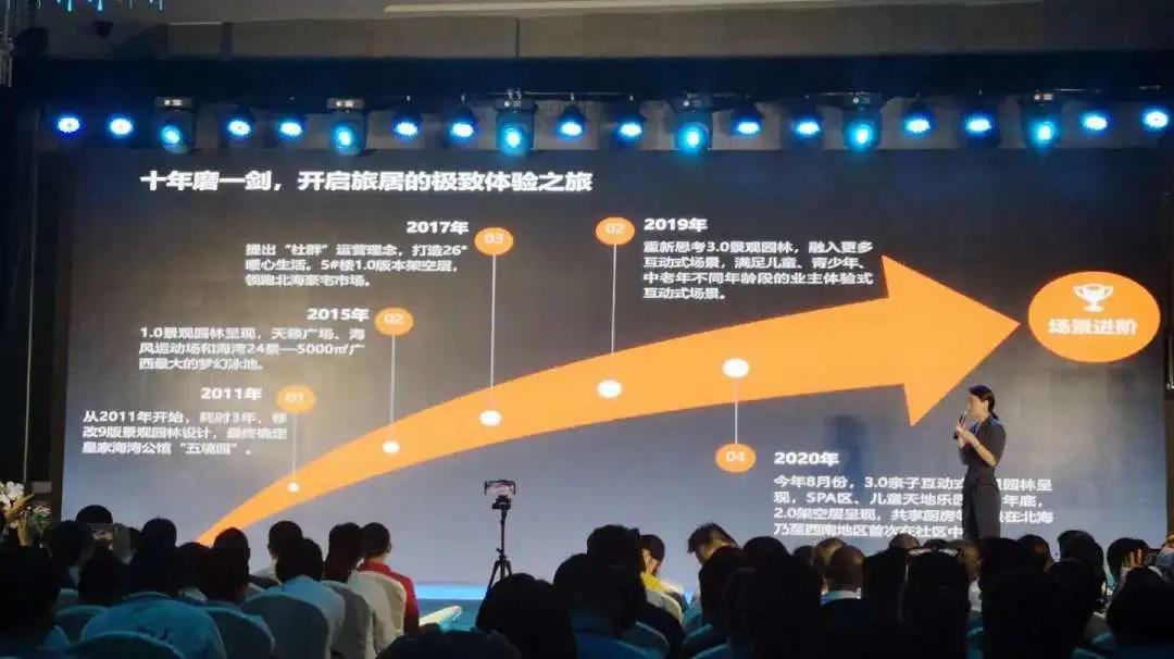 皇家海湾公馆新品,深圳沙头角皇家海湾公馆视频