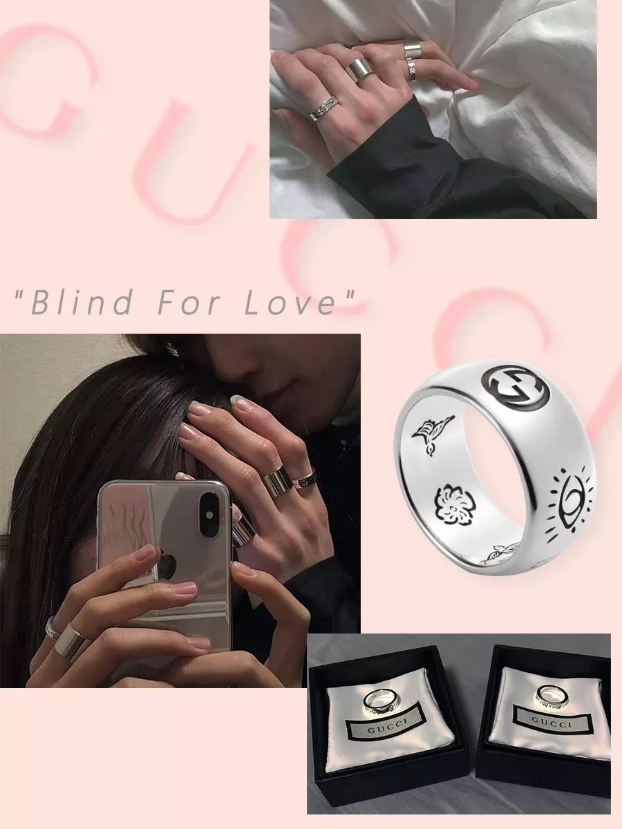 七夕限量情侣款,七夕将至发一波狗粮