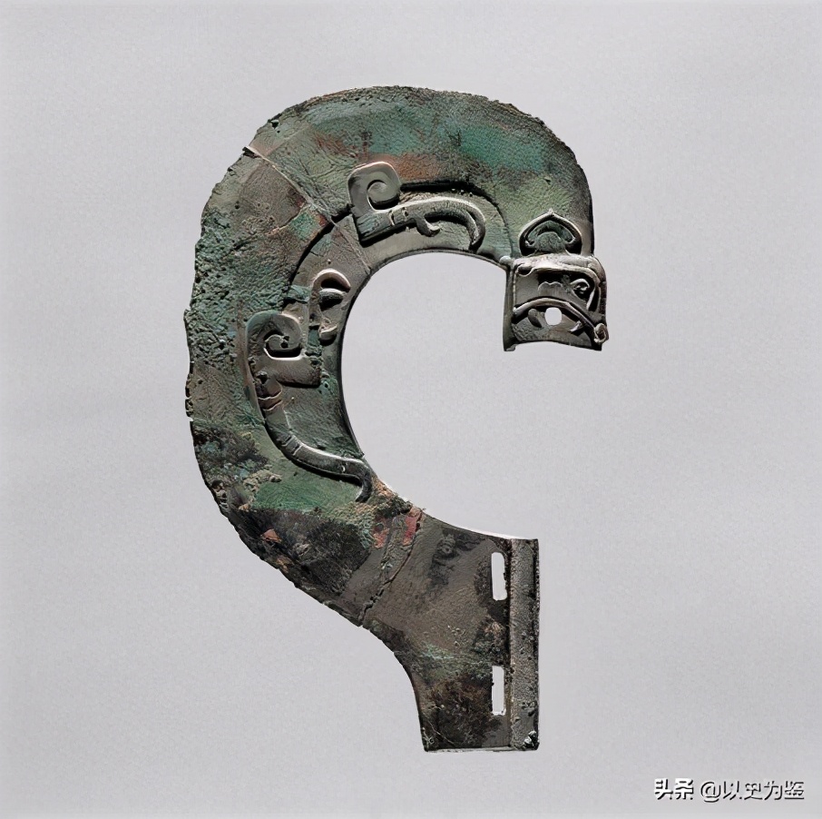 自驾游中国第一人,周穆王与西王母的八骏