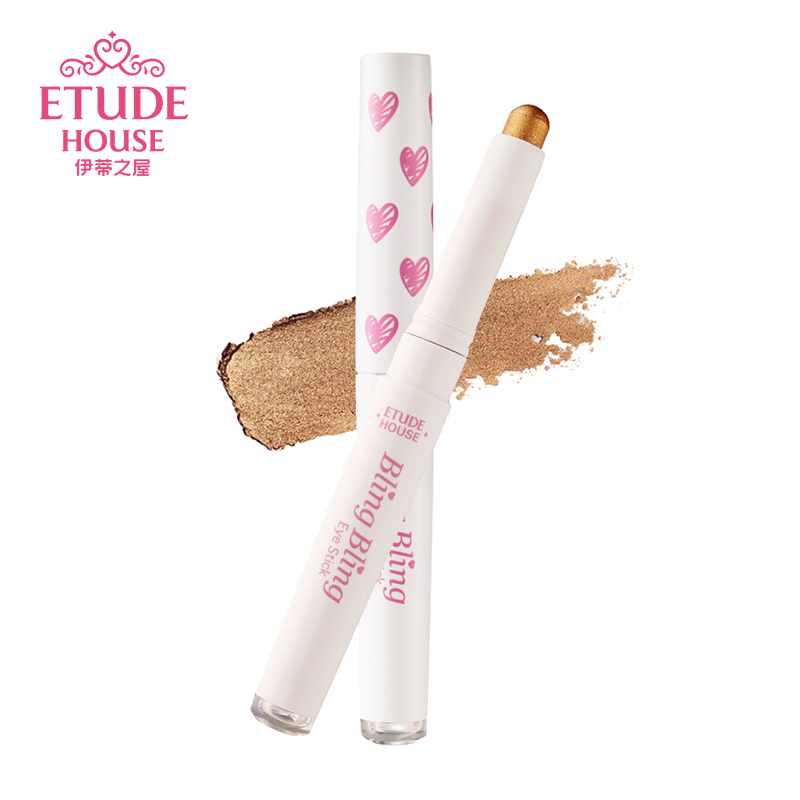 媲美大牌护肤品,敏感肌美白好物推荐