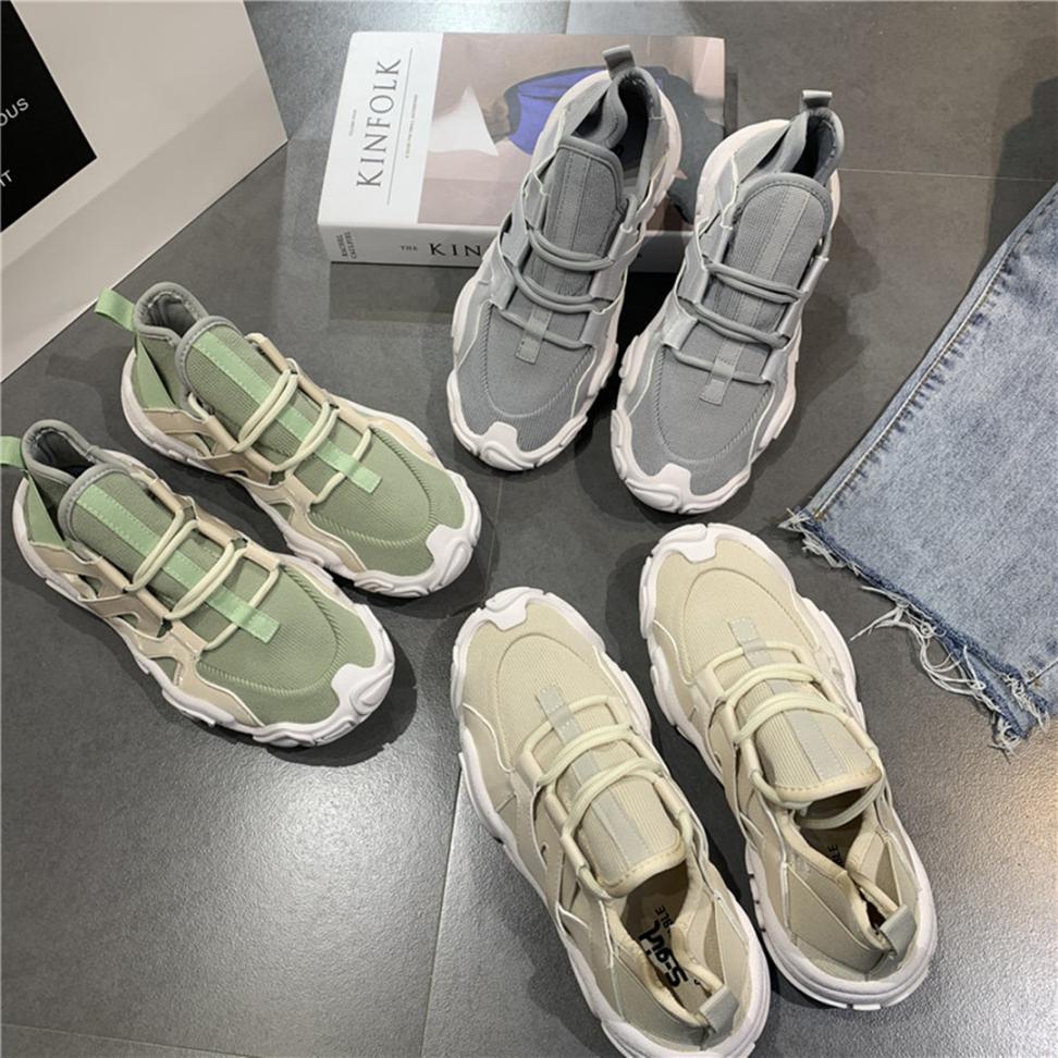 今年春夏运动鞋推荐,今年新款的运动鞋