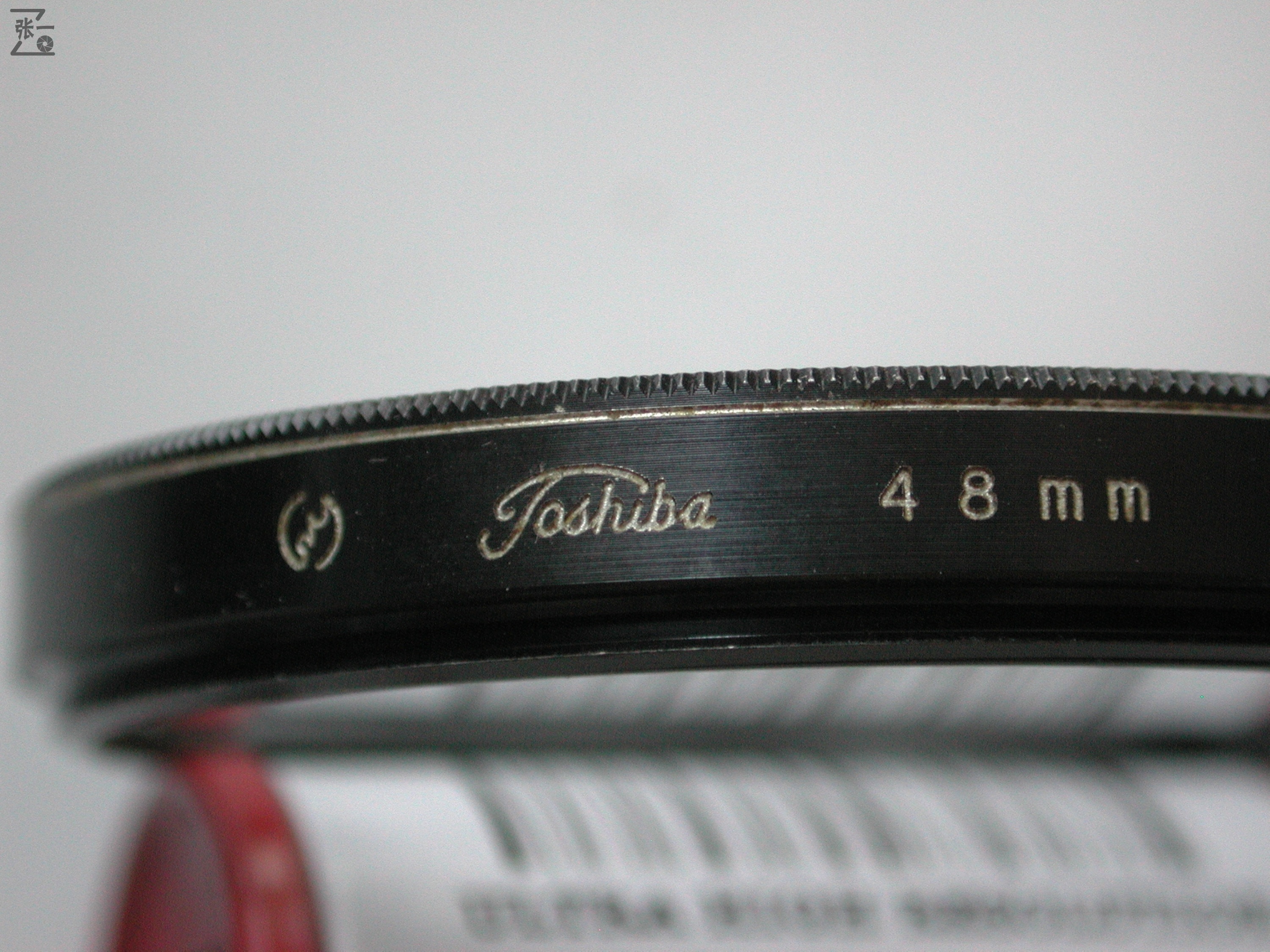 朋友送照相机照片,朋友送的相机