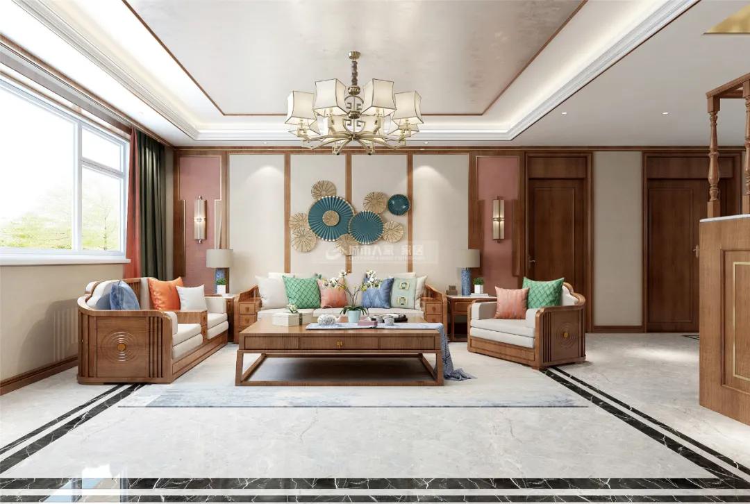 银川海珀兰轩一楼带院,银川海珀兰轩二区