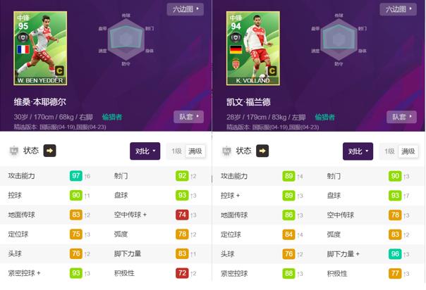 实况足球马德里精选兑换推荐,实况足球精选兑换皮埃姆