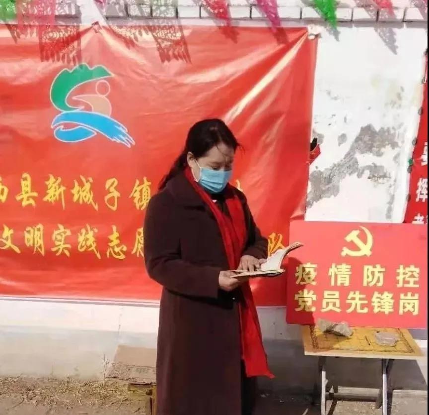 用行动助力疫情防控和复工复产,复工复产疫情防控工作宣传