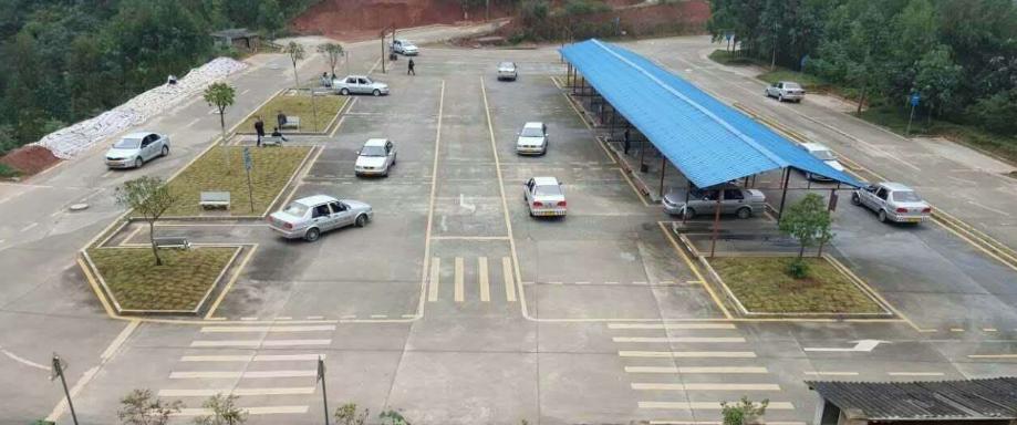 科目二考不过原因和解决方法,最新科目二考五次都考不过怎么办