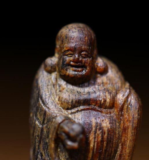 为什么古代人喜欢睡软床,古代为什么晚上睡不好觉