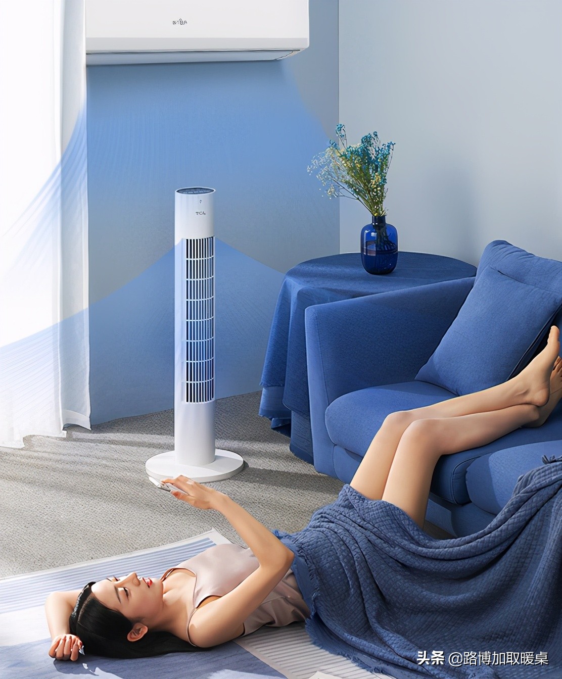 想买空调不知道哪一款最适合,制冷器哪个最好排行榜