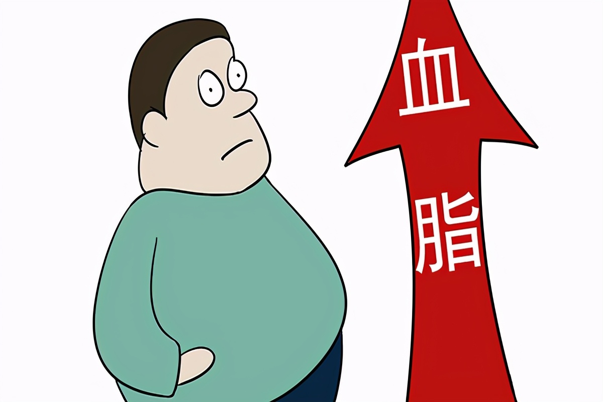 吃多花生对身体有害吗,吃多了多味花生会上火吗