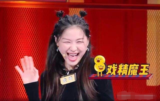 有人说你笑起来治愈怎么回复,别人夸你笑起来好治愈怎么回答