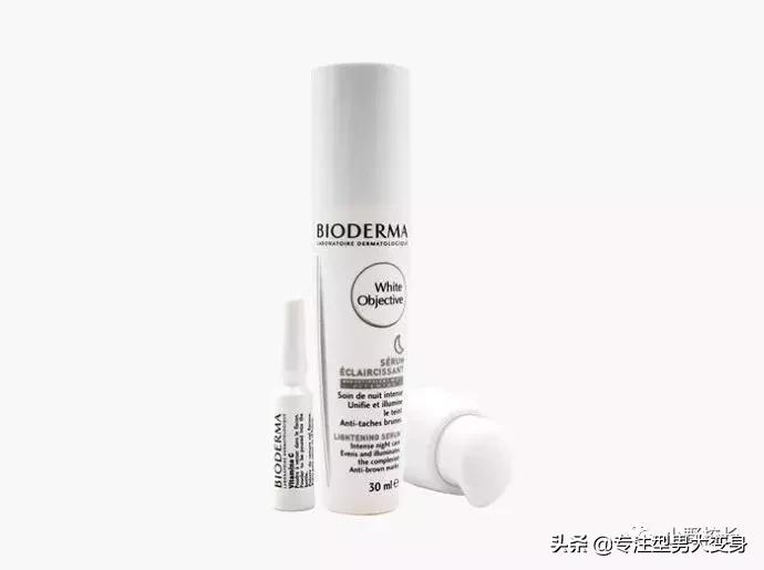 长痘正确挤痘方式,长痘能挤掉吗