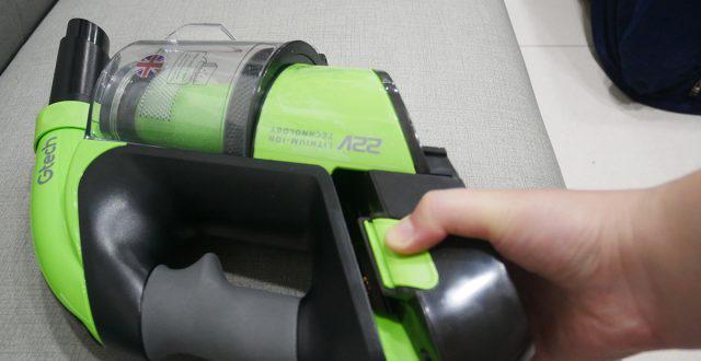 新款除螨吸尘器手持,除螨吸尘器推荐家用第一名小型