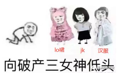 lo娘算职业吗,lo娘算二次元吗