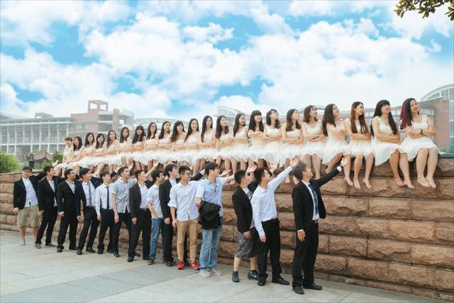 我国“最低调”的国字头大学素有领域黄埔军校之称，却不是211