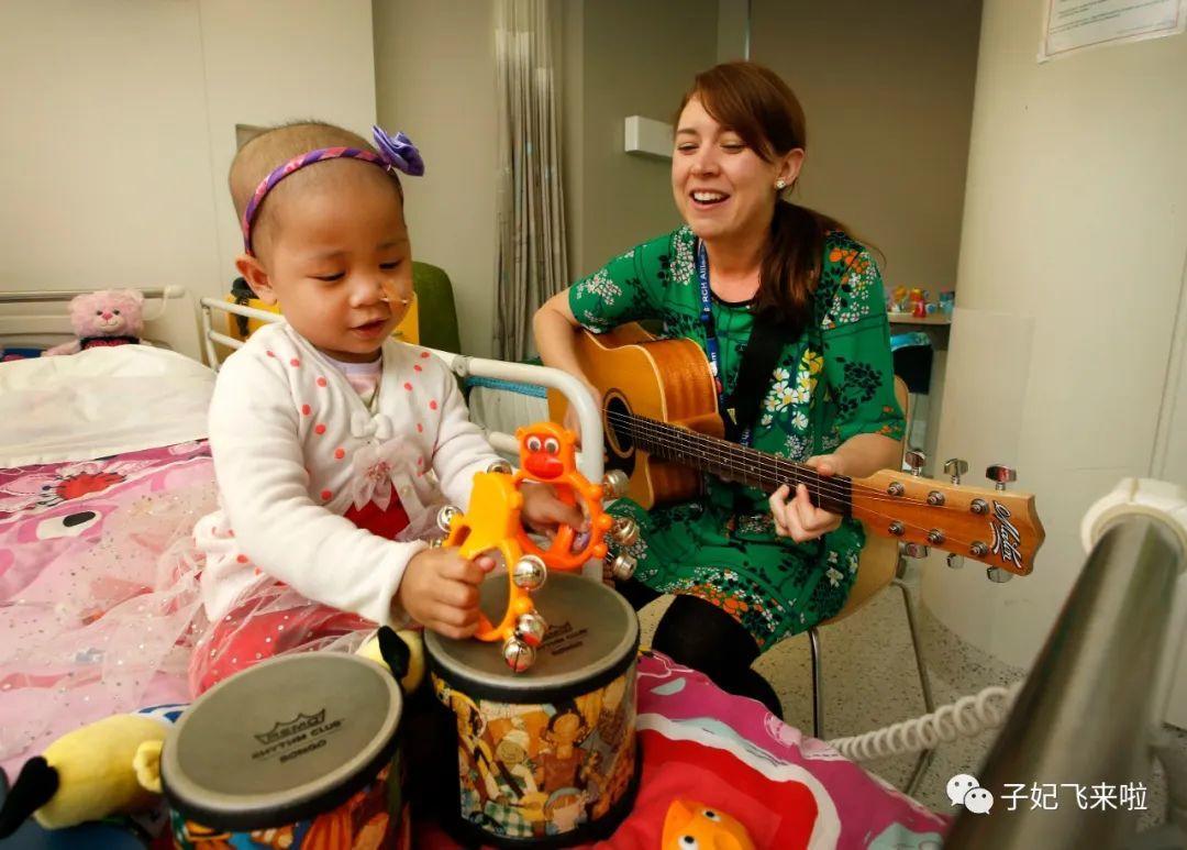 璋堣皥闊充箰瀛︿範缁忓巻,璋堣皥闊充箰缃戠粶鍩硅鐨勬敹鑾峰拰浣撲細