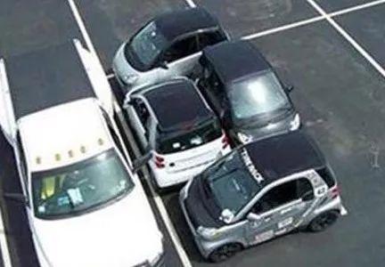 不务正业的结果就是开心,不务正业带来的快乐