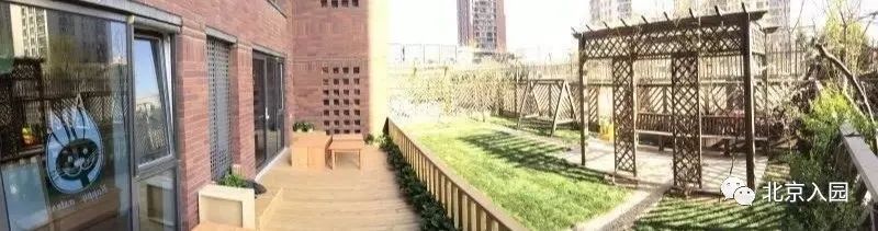 北京幼儿园托管班收费标准一览表,北京普惠幼儿园托班费用