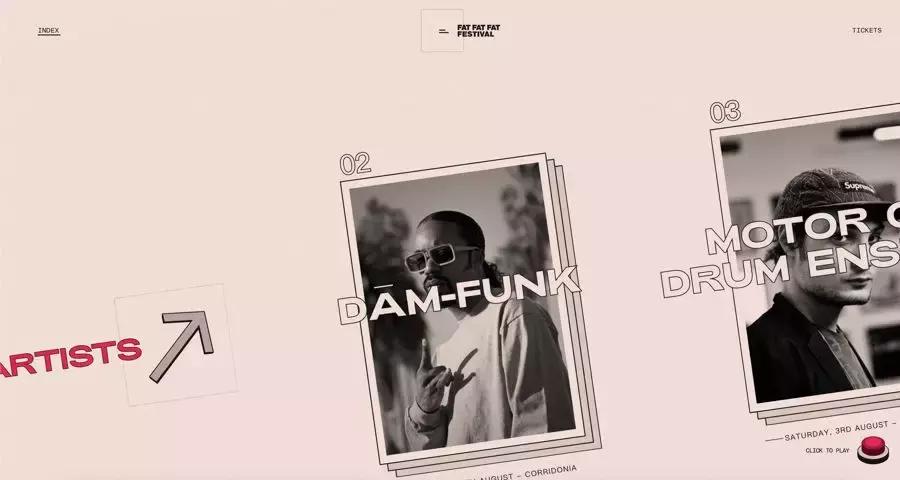 ui网页设计教学视频,如何做好ui设计