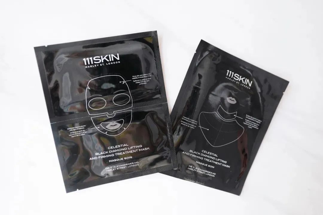 章小蕙推荐的好物洗面奶,章小蕙推荐敏感肌用的护肤品