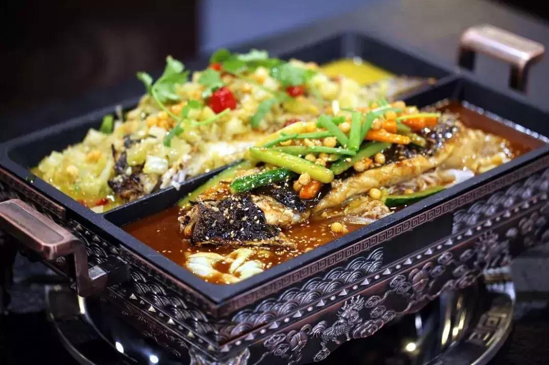 门头沟十大特色美食,门头沟区大台美食