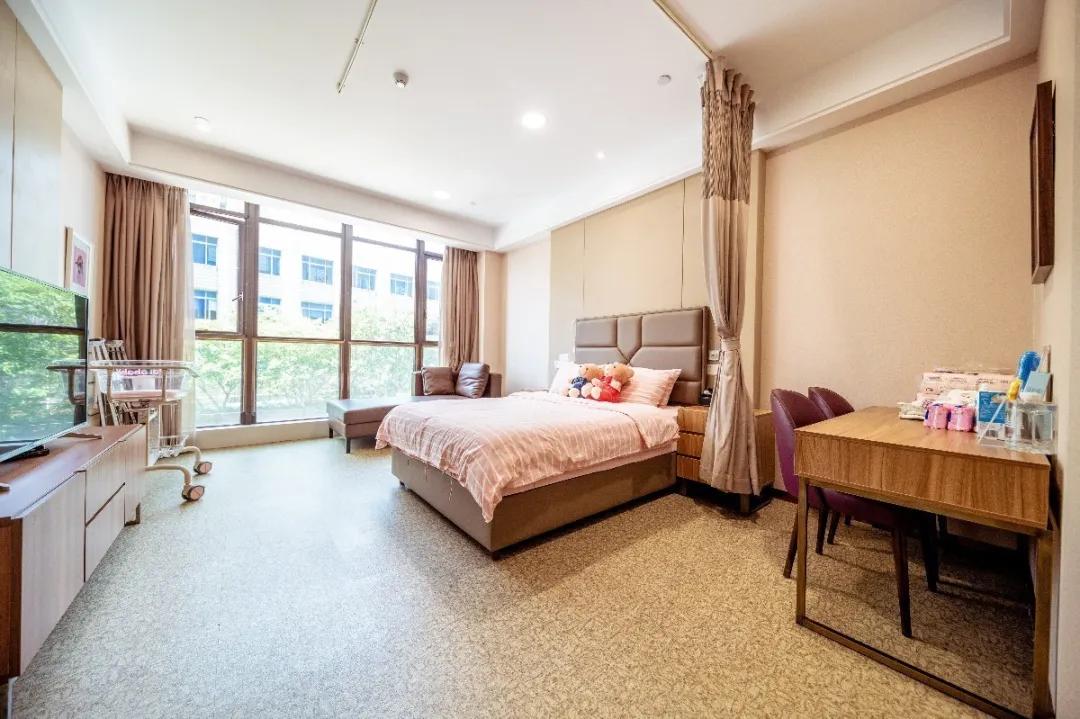 常州女子图鉴｜乘风破浪的姐姐们，请原地出道