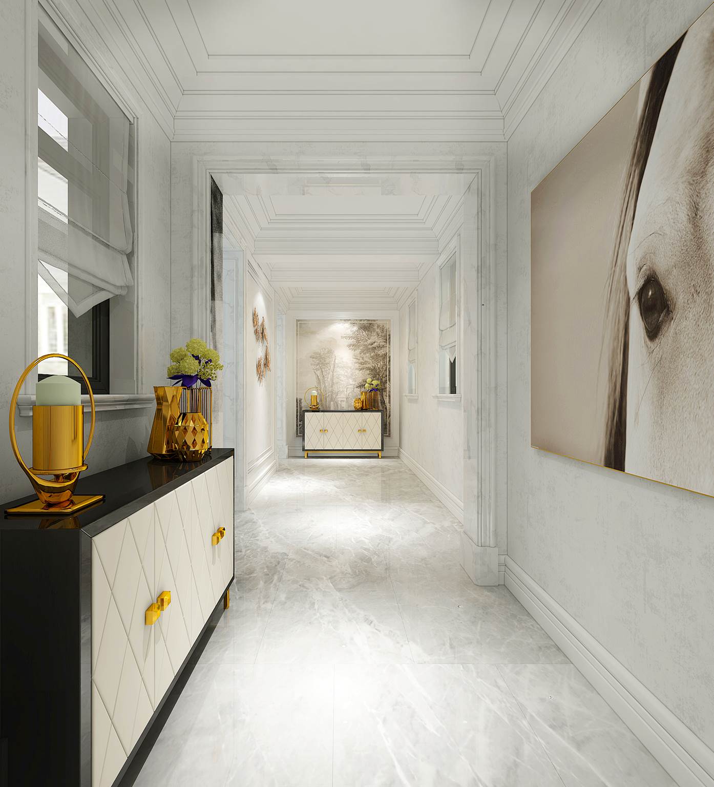 设计源于生活生活因设计美好,设计源于生活高于生活的设计分享