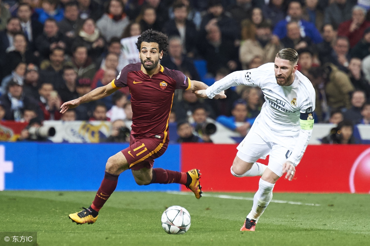 英超最佳球员和金靴哪个含金量,21-22赛季英超金靴射手榜