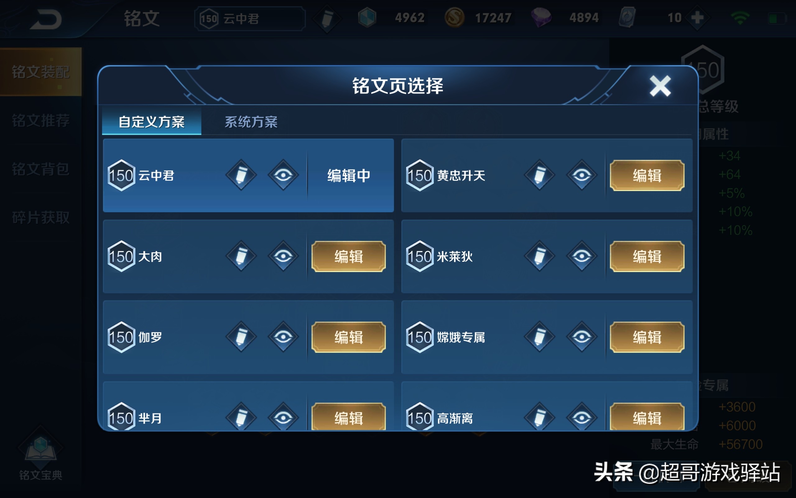 朋友花1500买了艾琳号，到手后倍加珍惜，结果十天后悲剧了