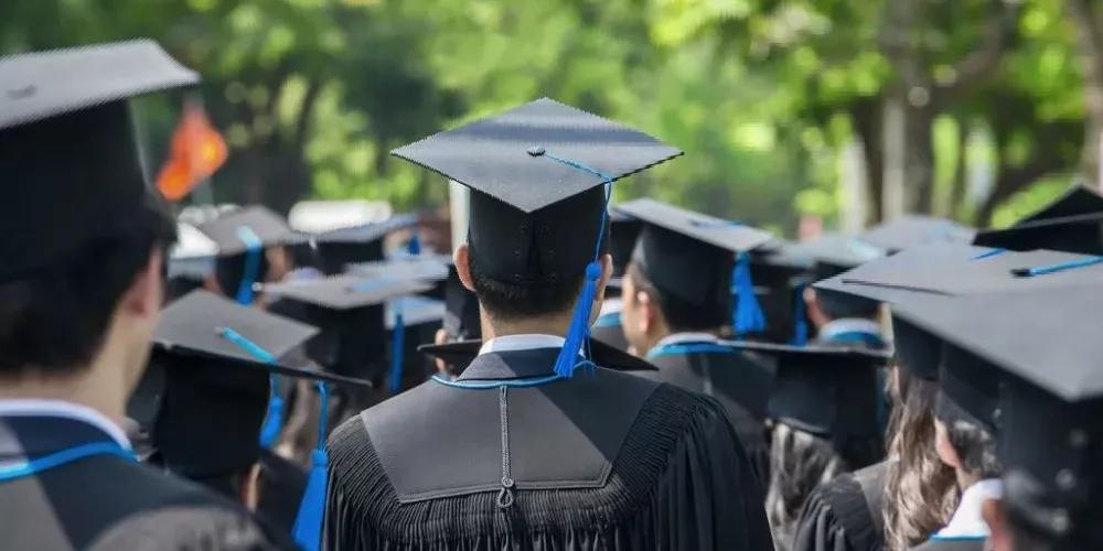 想入深户,但积分不够!除了买房还能用这几个途径加分